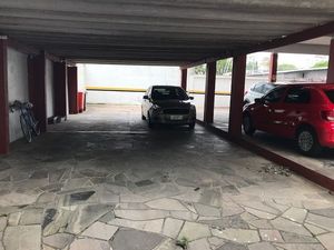 Image 15 - 167234