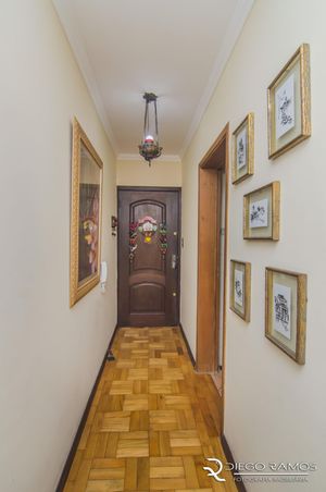 Image 3 - 167286