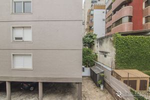 Image 5 - 167286