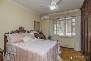 Image 8 - 167286