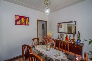 Image 4 - 167328