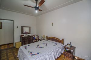 Image 10 - 167328