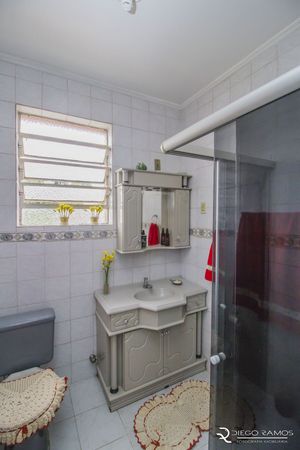 Image 11 - 167328