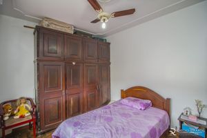 Image 13 - 167328