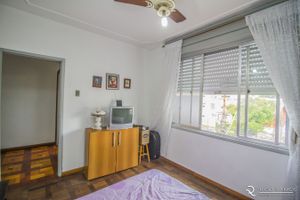 Image 15 - 167328