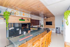 Image 15 - 167332