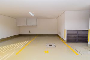 Image 44 - 167332