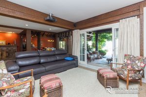 Image 1 - 167394