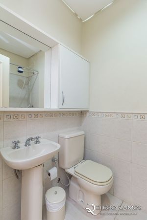 Image 22 - 167394