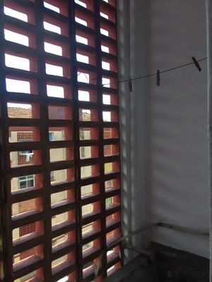 Image 3 - 167424