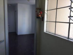 Image 12 - 167424