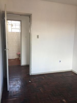 Image 10 - 167424