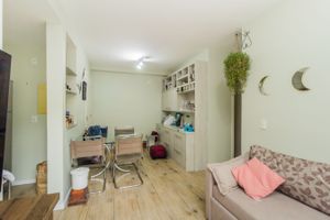 Image 3 - 167430