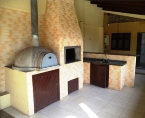 Image 23 - 167437