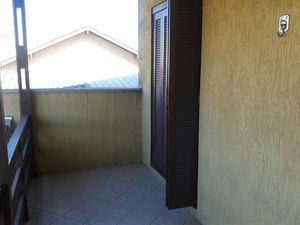 Image 3 - 167437