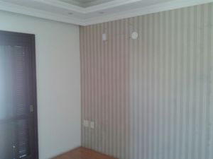 Image 4 - 167437