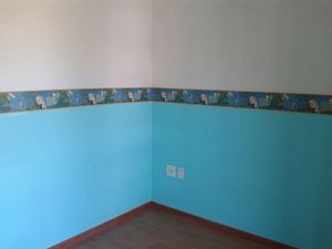 Image 7 - 167437