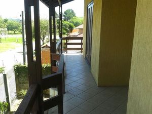 Image 11 - 167437