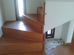 Image 14 - 167437
