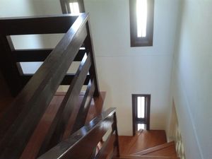 Image 13 - 167437