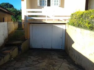 Image 1 - 167442