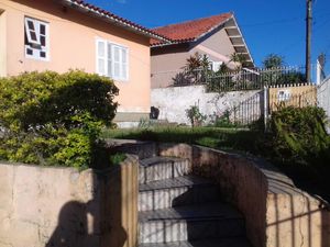 Image 2 - 167442