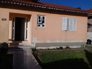 Image 3 - 167442