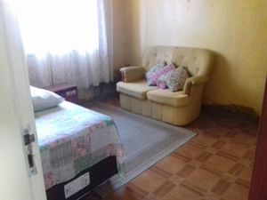 Image 7 - 167442