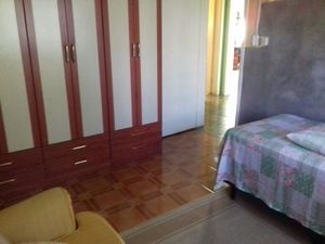 Image 9 - 167442
