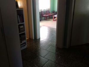 Image 10 - 167442