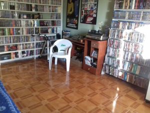 Image 11 - 167442