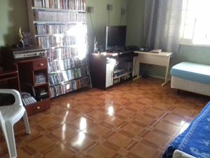 Image 13 - 167442