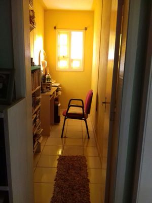 Image 17 - 167442