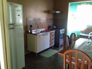 Image 20 - 167442