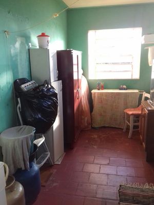 Image 27 - 167442