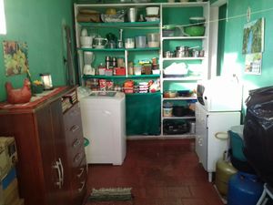 Image 28 - 167442