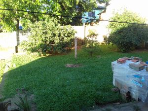Image 31 - 167442