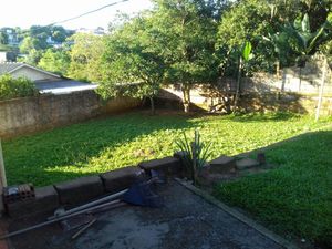 Image 32 - 167442