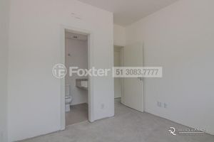Image 3 - 167458