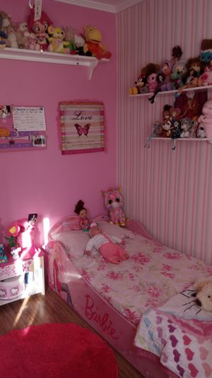 Image 7 - 167473