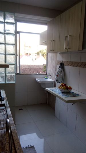 Image 9 - 167473