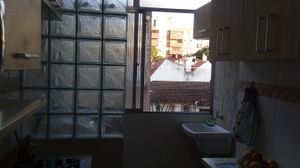 Image 10 - 167473