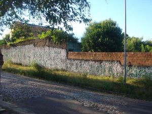 Image 2 - 167486