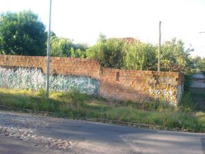 Image 1 - 167486