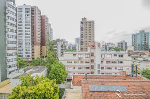 Image 1 - 167520
