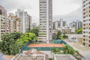 Image 8 - 167520