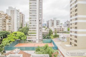 Image 15 - 167520