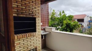 Image 3 - 167544