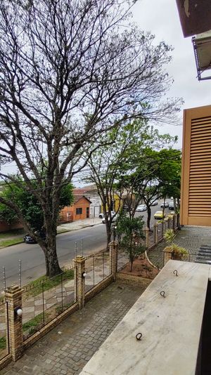 Image 5 - 167544