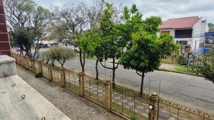 Image 4 - 167544